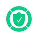 Download  Permission Manager