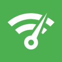 Download  WiFi Monitor: network analyzer
