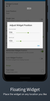Download Network Speed - Speed Meter Alat untuk Android tangkapan layar 6