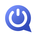 Download  AntiSocial: phone addiction