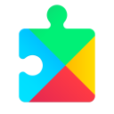 Download  Google Play services