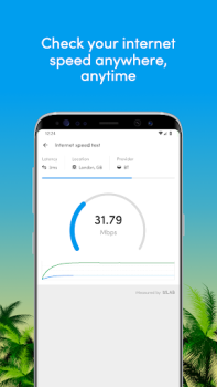 Fing - Network Tools