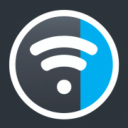 Download  WiFi Analyzer