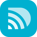 Download  D-Link Wi-Fi