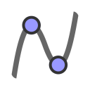 Download  GeoGebra Graphing Calculator