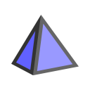 Download  GeoGebra 3D Calculator