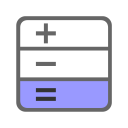 Download  GeoGebra Scientific Calculator