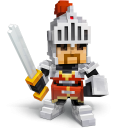 Download  Craft Warriors
