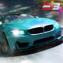 Download  Drag Battle