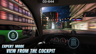 Download Drag Battle Ras untuk Android tangkapan layar 6