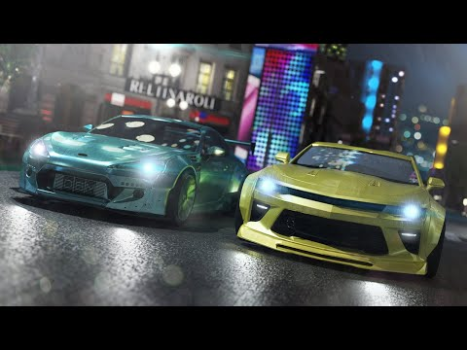 Download Drag Battle Ras untuk Android tangkapan layar 8