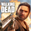 Download  The Walking Dead: Наш мир
