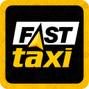 Download  FastTaxi