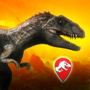 Download  Jurassic World Alive