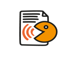 Download  Voice Notebook speech to text