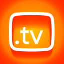 Download  Kartina.TV