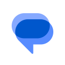 Download  Google Messages