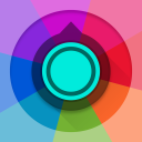 Download  Decide Now!