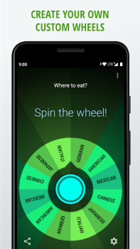 Download Decide Now! Hiburan untuk Android tangkapan layar 2