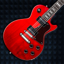 Download Guitar - Real games & lessons