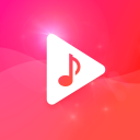 Download Music app: Stream