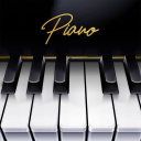 Download Piano - music & songs games