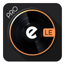 Download  edjing PRO LE