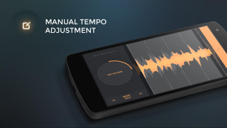 Download edjing PRO LE Musik dan audio untuk Android tangkapan layar 3