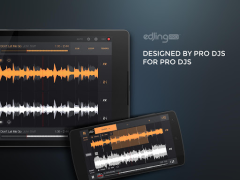 Download edjing PRO LE Musik dan audio untuk Android tangkapan layar 6