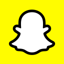 Download  Snapchat