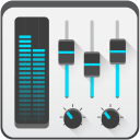 Download  EQ - Music Player Equalizer