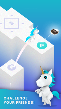 Download Tap Tap Beat - the most addict Musik untuk Android tangkapan layar 2