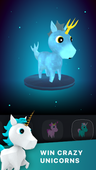 Download Tap Tap Beat - the most addict Musik untuk Android tangkapan layar 3