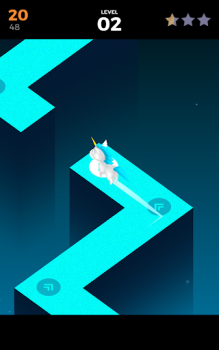 Download Tap Tap Beat - the most addict Musik untuk Android tangkapan layar 6
