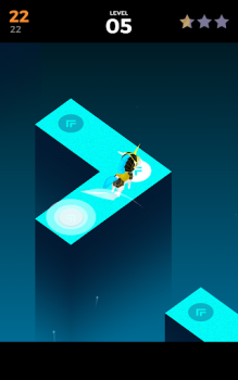 Download Tap Tap Beat - the most addict Musik untuk Android tangkapan layar 7