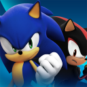 Download  Sonic Forces - Running Game