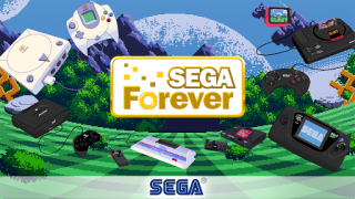 Download Sonic The Hedgehog 2 Classic Arkade untuk Android tangkapan layar 5