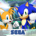 Download  Sonic The Hedgehog 4 Ep. II