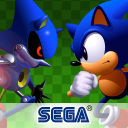 Download  Sonic CD Classic