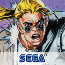 Download  Comix Zone Classic