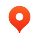 Download  Yandex Maps and Navigator