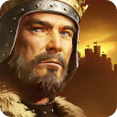 Download  Total War Battles: KINGDOM