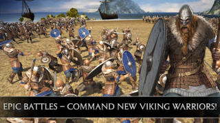 Download Total War Battles: KINGDOM Strategi untuk Android tangkapan layar 2