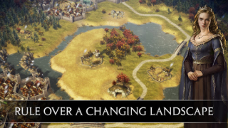 Download Total War Battles: KINGDOM Strategi untuk Android tangkapan layar 4
