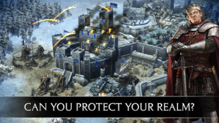 Download Total War Battles: KINGDOM Strategi untuk Android tangkapan layar 6