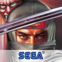 Download  The Revenge of Shinobi Classic