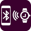 Download  Bt Notifier - Smartwatch notice