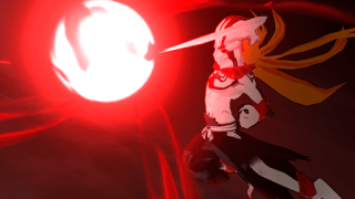 Download Bleach:Brave Souls Anime Games Game aksi untuk Android tangkapan layar 4