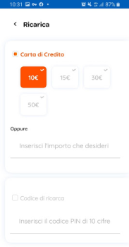 Download 1Mobile Bisnis untuk Android tangkapan layar 3