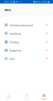 Download 1Mobile Bisnis untuk Android tangkapan layar 6